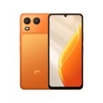 itel A200
