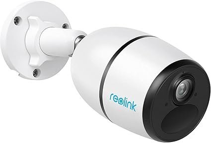 image-01-87.jpg Reolink Go Plus - Image 1