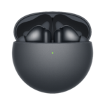 HUAWEI FreeBuds 7i