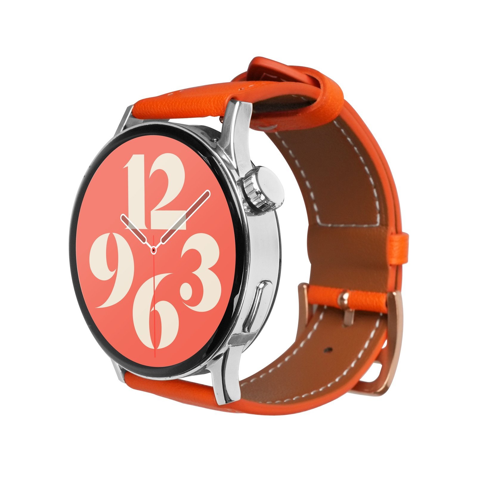 image-01-9.jpg G-TAB GT11 Smart Watch - Image 1