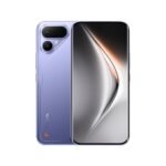 TECNO POVA Curve 2 5G