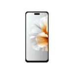 G-Tab X Smartphone - Image 2