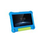 ⁦G-Tab T7 Kids Tablet⁩ - الصورة ⁦2⁩