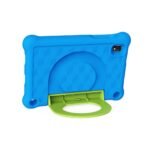 G-Tab T7 Pro Kids Tablet - Image 2