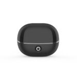⁦G-Tab Clip2 Earbuds⁩ - الصورة ⁦2⁩