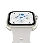 ⁦Honor Choice Watch 2i⁩ - الصورة ⁦2⁩