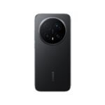 HONOR Magic8 Pro - Image 2