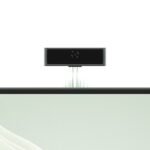 ⁦HONOR MagicBook Art 14⁩ - الصورة ⁦2⁩