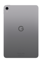 G-Tab Pad 10 Pro - Image 2