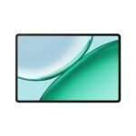 ⁦HONOR Pad X8b Wi-Fi⁩ - الصورة ⁦2⁩