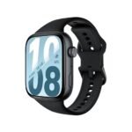 ⁦HONOR Watch X5i⁩ - الصورة ⁦2⁩