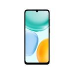 HONOR X5c - Image 2