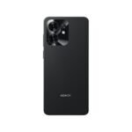 ⁦HONOR X6d 5G⁩ - الصورة ⁦2⁩