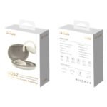 G-Tab GOS2 Bt Earbuds - الصورة 2