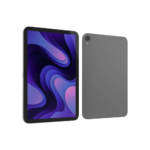 G-Tab PAD 11 Tablet - Image 2