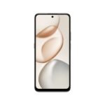 HONOR X7d 5G - Image 2