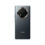 HONOR X9c 5G - Image 2