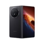 PrHONOR Magic V6 - Image 2
