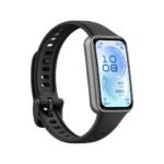 ⁦HUAWEI Band 11⁩ - الصورة ⁦2⁩