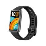 ⁦HUAWEI Band 11 Pro⁩ - الصورة ⁦2⁩