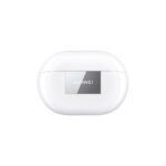 HUAWEI FreeBuds Pro 3 - Image 2