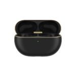 HUAWEI FreeBuds Pro 4 - Image 2