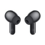 ⁦HUAWEI FreeBuds SE 4 ANC⁩ - الصورة ⁦2⁩