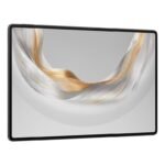 HUAWEI MatePad Pro 12.2 - Image 2