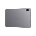 ⁦HUAWEI MatePad SE 11"⁩ - الصورة ⁦2⁩