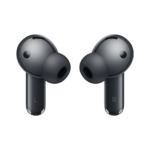 ⁦HUAWEI FreeBuds 7i⁩ - الصورة ⁦2⁩
