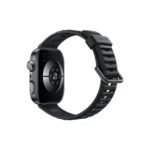 ⁦HUAWEI WATCH FIT 5 Pro⁩ - الصورة ⁦2⁩
