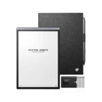 iFLYTEK AINOTE 2 - Image 2