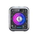 REDMAGIC VC COOLER 5 Pro - Image 2