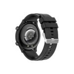 ⁦G-Tab GTR3 Smart Watch⁩ - الصورة ⁦2⁩