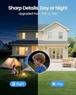 ⁦REOLINK Argus Eco⁩ - الصورة ⁦2⁩