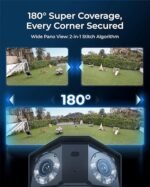 Reolink Duo 3 PoE - Image 2