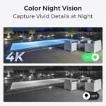Reolink P330 - Image 2
