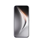 ⁦TECNO POVA Curve 2 5G⁩ - الصورة ⁦2⁩