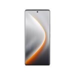 ⁦TECNO Pova Curve 5G⁩ - الصورة ⁦2⁩