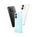 TECNO Spark 30C 5G - Image 2