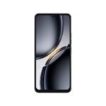 TECNO SPARK Go 3 - Image 2
