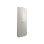 G-Tab X Smartphone - Image 3