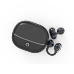 ⁦G-Tab Clip2 Earbuds⁩ - الصورة ⁦3⁩