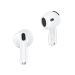 G-Tab Air 9 Earbuds - Image 3