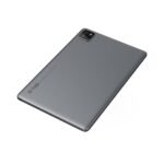 G-tab T10 Tablet - Image 3