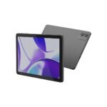 G-Tab T13 Tablet - Image 3