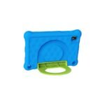 ⁦G-Tab T7 Kids Tablet⁩ - الصورة ⁦3⁩