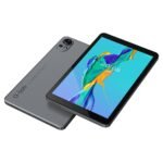 G-Tab T8S Tablet - Image 3