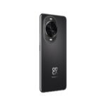 HUAWEI nova 14 Pro - Image 3