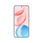 HONOR 400 5G - Image 3